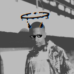 Mawande umzi wamaQwathi