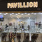 Dr Pavillion