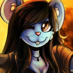 mouseuz