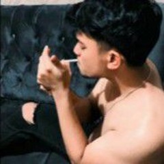 _bntnganggaraa