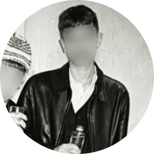 yung sherman’s avatar