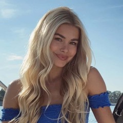 Hanna Kim