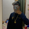 ulisses22