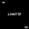 Lunatic