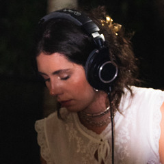 lauramouraox