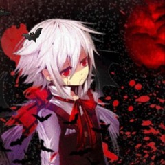 OGVAMP1