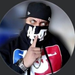 C-Stylez
