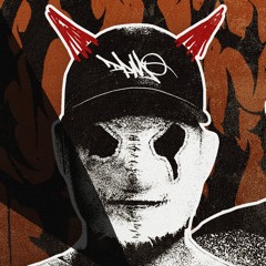 FuntCaseUK