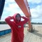 raehan