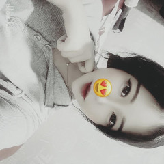 ㅎ