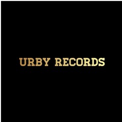 Urby Records