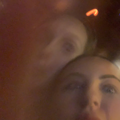 daisybraithwaite03