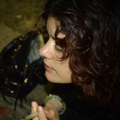 claire