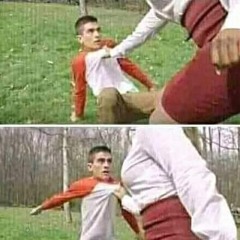 الفاجر