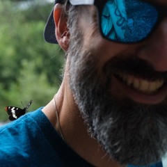 Chris Kitella
