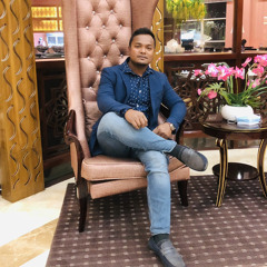 Jaman Sharif