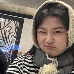hxxsssso