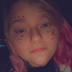 Aubrey Angelarae Baldwin