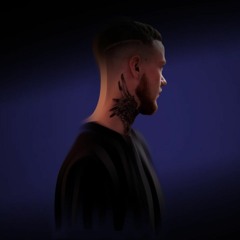 CamoVee - Filling Up My Cup