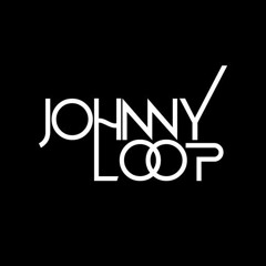 JOHNNY_LOOP