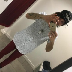Mo-n_tage