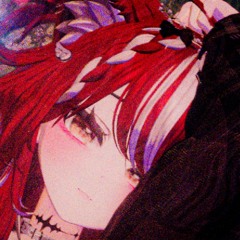 risorah?