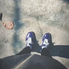 dxcvxnh