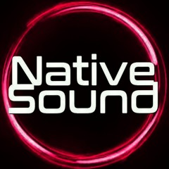 Native Sound