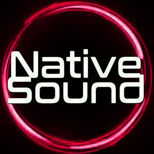 Stream Native Sound music | Listen to songs, albums, playlists for free ...