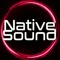 Native Sound