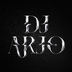 Dj Arjo