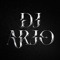Dj Arjo
