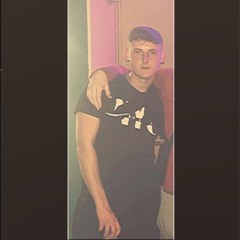 💎 Shay Munro 💎