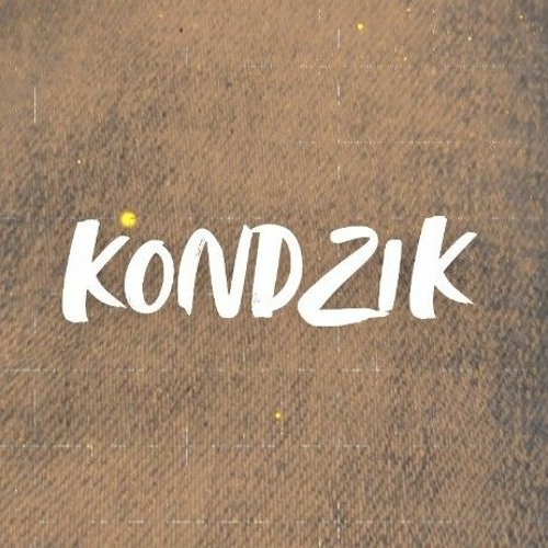 K0NDZ1K’s avatar