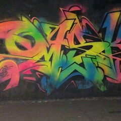 Dome42