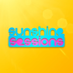 SunshineSessionsCincy