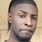 DaRealWave