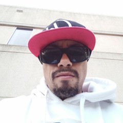 Juan G
