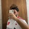 playboy_