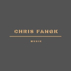 Chris Fangk