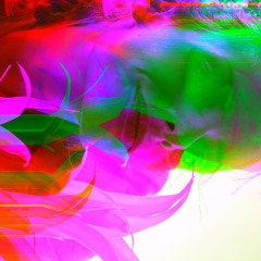 fr4uod_