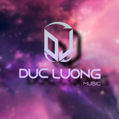 I'm DucLuong ✪