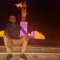 Omar Shamat