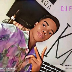 DJ Fire