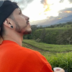Jose Rodriguez