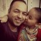 Tarek Shawky