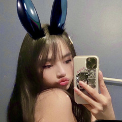 yunmel