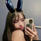 yunmel