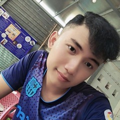 Trung Nguyễn