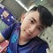 Trung Nguyễn